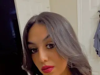 MrsTexMix