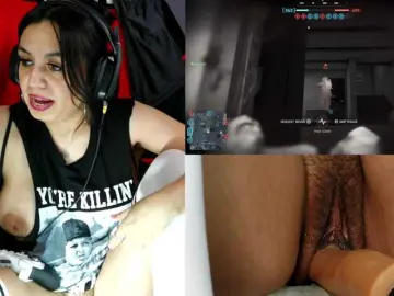 Bongacams Private Sex Chat of MrsTexMix