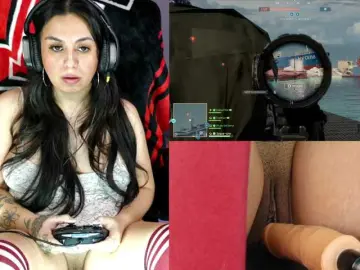 Bongacams Adult Webcams of MrsTexMix
