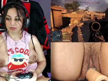 Bongacams Watch Live Sex Cams of MrsTexMix
