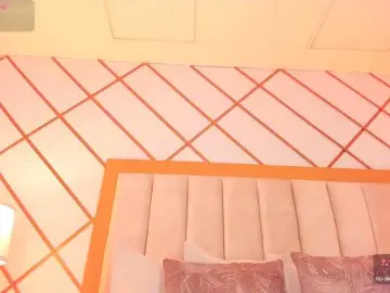 Bongacams Best Webcam of TahliaMoreau