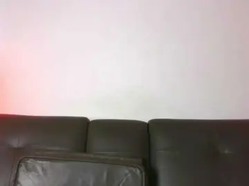 Bongacams Best Webcam of bigboobsrose1