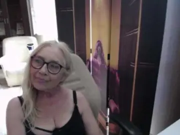Bongacams Free Live Porn of BlondeSofia