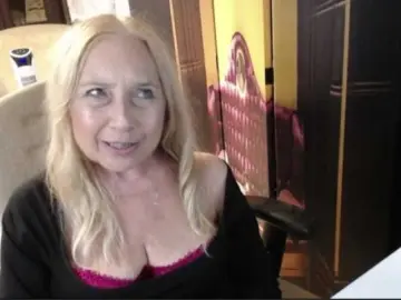 Bongacams Free Porn Cam of BlondeSofia