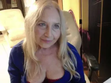 Bongacams Best live sex cam show of BlondeSofia