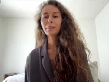 Bongacams Free Live Porn of PolinaMayner