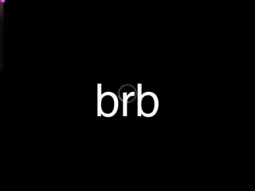 Bongacams Sex Cam of ValeriaHova