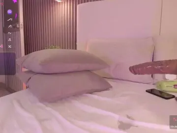 Bongacams Adult Webcam of annie-clarkson