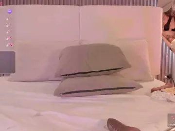 Bongacams Watch Live Sex Cams of annie-clarkson