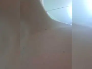 Bongacams Live Porn of -kisulay-