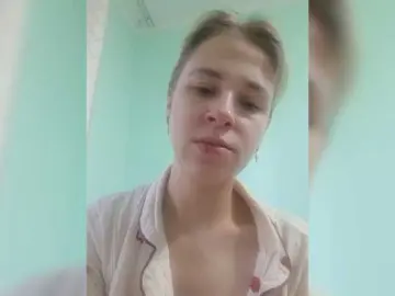 Bongacams Free Live Porn of -kisulay-