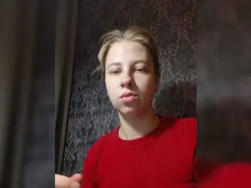 Bongacams Sex Chat of -kisulay-