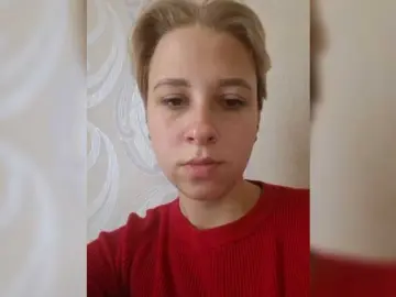 Bongacams Best live sex cam show of -kisulay-