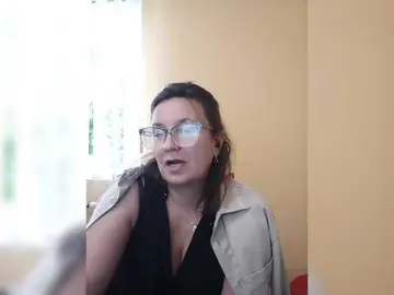 Bongacams Best Webcam of ARINA-XXX