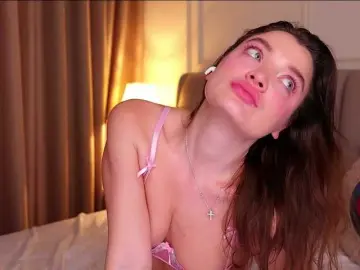 Bongacams Best live sex cam show of AngelMilly