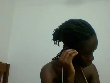 Bongacams Watch Live Sex Cams of Chocolateaa