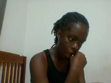 Bongacams Best live sex cam show of Chocolateaa