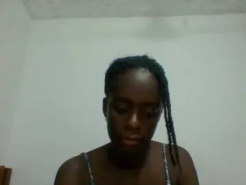Bongacams Free Live Porn of Chocolateaa