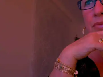 Bongacams Best live sex cam show of Connyat99