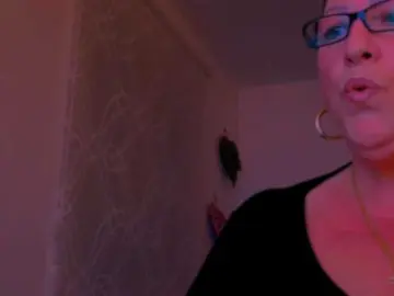 Bongacams Sex Chat of Connyat99