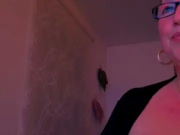 Bongacams Live Sex Cam of Connyat99