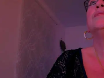 Bongacams Adult Video Chat of Connyat99