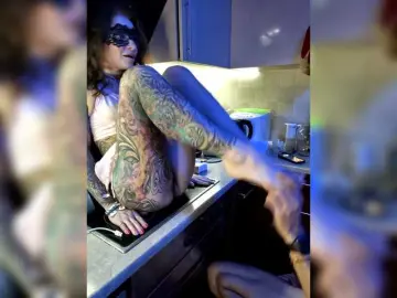 Bongacams Sex Cam of Neulivimie
