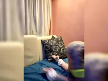 Bongacams Live Sex of Neulivimie