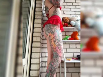 Bongacams Live Sex of Neulivimie