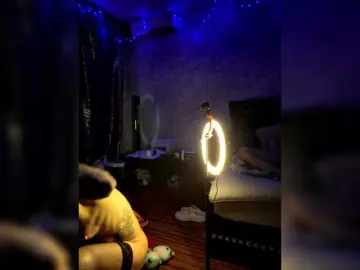 Bongacams Best live sex cam show of Neulivimie