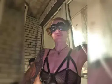 Bongacams Live Sex of Neulivimie