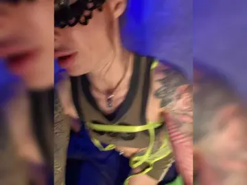 Bongacams Nude Webcam of Neulivimie