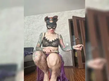 Bongacams Free Porn Cam of Neulivimie