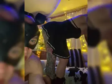 Bongacams Live Sex Cam of Neulivimie