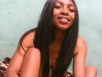 Bongacams Best Webcam of Rusteed13