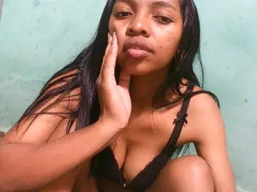 Bongacams Sex Cam of Rusteed13