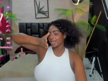 Bongacams Free Porn Cam of alana-bonny
