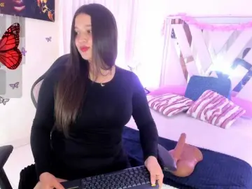 Bongacams Free Live Porn of emma-evanss22