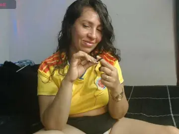 Bongacams Adult Webcams of goddess-nahy