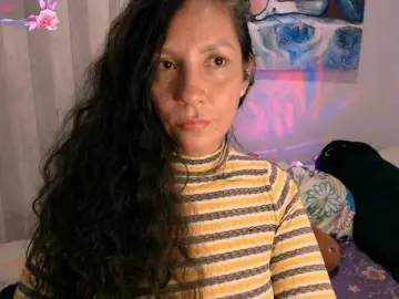 Bongacams Live Sex of goddess-nahy