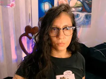 Bongacams Live Porn of goddess-nahy