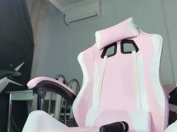 Bongacams Watch Live Sex Cams of jaslee