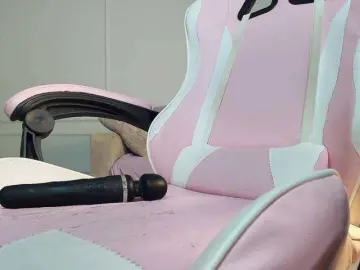 Bongacams Sex Chat of jaslee