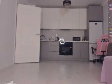 Bongacams Sex Cam of jaslee