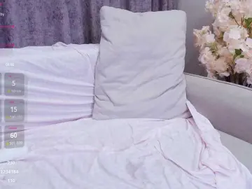 Bongacams Free Live Porn of jaslee