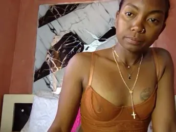 Bongacams Adult Webcams of maliah