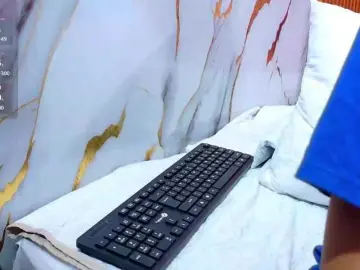Bongacams Live Porn of yourcuteneighbourr