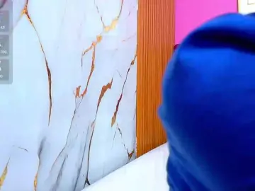 Bongacams Live Porn of yourcuteneighbourr