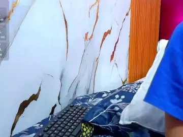 Bongacams Live Sex Cam of yourcuteneighbourr