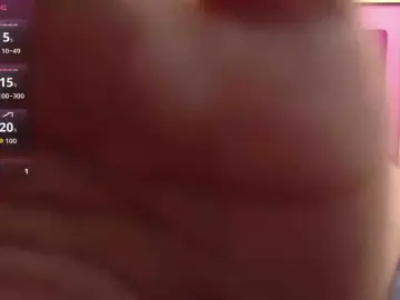 Bongacams Sex Chat of yourcuteneighbourr